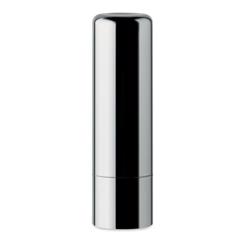 Lippenbalsam UV Gloss mattsilber | ohne Werbeanbringung | Nicht verfügbar | Nicht verfügbar | Nicht verfügbar
