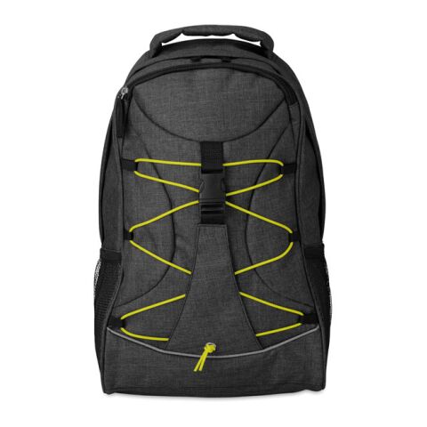 Rucksack mit Schnürung grün | ohne Werbeanbringung | Nicht verfügbar | Nicht verfügbar | Nicht verfügbar