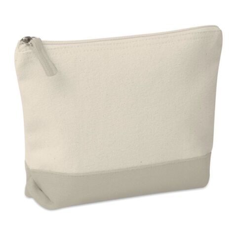 Kosmetiktasche Baumwolle Seil | ohne Werbeanbringung | Nicht verfügbar | Nicht verfügbar | Nicht verfügbar