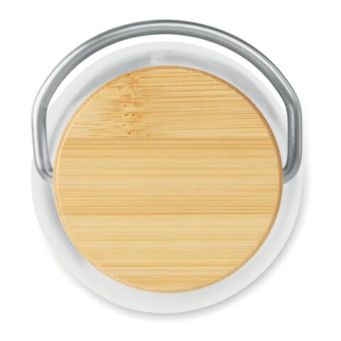 Tritan Trinkflasche 800 ml transparent | ohne Werbeanbringung | Nicht verfügbar | Nicht verfügbar | Nicht verfügbar