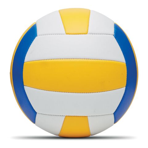 Volleyball bunt | ohne Werbeanbringung | Nicht verfügbar | Nicht verfügbar | Nicht verfügbar