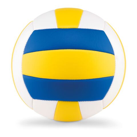 Volleyball bunt | ohne Werbeanbringung | Nicht verfügbar | Nicht verfügbar | Nicht verfügbar