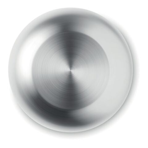 Isolierkanne 400ml holzfarben | ohne Werbeanbringung | Nicht verfügbar | Nicht verfügbar | Nicht verfügbar