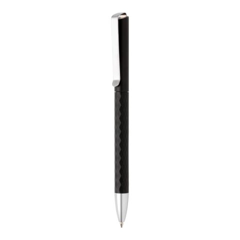 X3.1 Stift schwarz | ohne Werbeanbringung | Nicht verfügbar | Nicht verfügbar | Nicht verfügbar