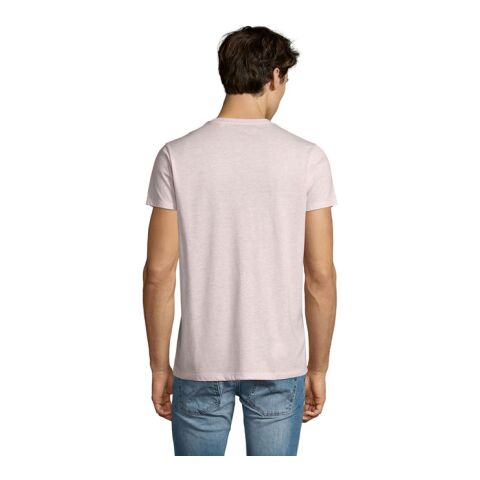REGENT F HERRENT-SHIRT 150g heide pink | XL | ohne Werbeanbringung | Nicht verfügbar | Nicht verfügbar | Nicht verfügbar