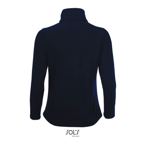 RACE DAMEN JACKE 280g französisch blau | M | ohne Werbeanbringung | Nicht verfügbar | Nicht verfügbar | Nicht verfügbar