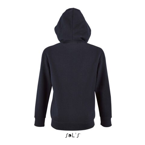 STONE KINDER HOODIE &nbsp;260g französisch blau | 3XL | ohne Werbeanbringung | Nicht verfügbar | Nicht verfügbar | Nicht verfügbar