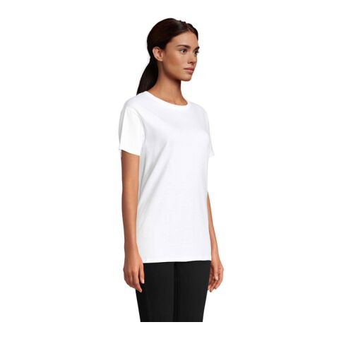 EPIC UNIT-SHIRT 140g weiß | XL | ohne Werbeanbringung | Nicht verfügbar | Nicht verfügbar | Nicht verfügbar