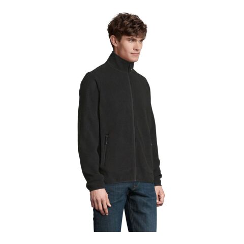 FACTOR Herren Jacke 280g schwarz | S | ohne Werbeanbringung | Nicht verfügbar | Nicht verfügbar | Nicht verfügbar