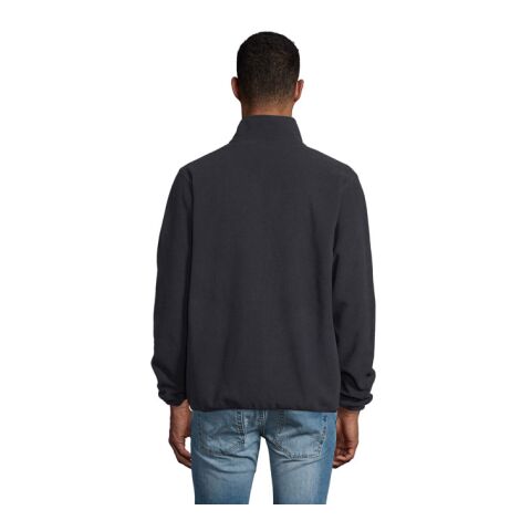 FACTOR Herren Jacke 280g navy | S | ohne Werbeanbringung | Nicht verfügbar | Nicht verfügbar | Nicht verfügbar