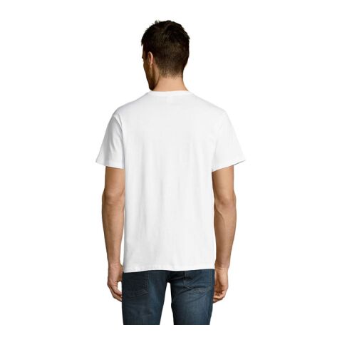 VICTORY HERRENT-SHIRT 150g weiß | L | ohne Werbeanbringung | Nicht verfügbar | Nicht verfügbar | Nicht verfügbar