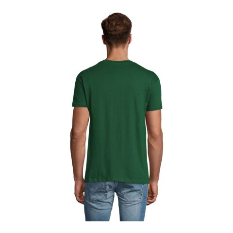 REGENT Uni T-Shirt 150g flaschengrün | XS | ohne Werbeanbringung | Nicht verfügbar | Nicht verfügbar | Nicht verfügbar