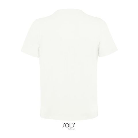 REGENT KINDER T-SHIRT 150g weiss | L | ohne Werbeanbringung | Nicht verfügbar | Nicht verfügbar | Nicht verfügbar