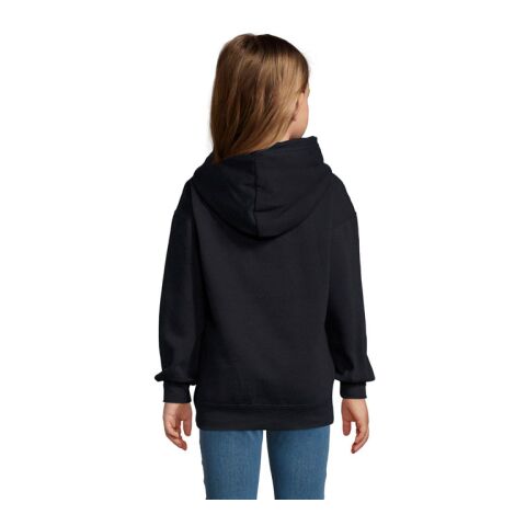 SLAM KIDS Hoodie navy | XL | ohne Werbeanbringung | Nicht verfügbar | Nicht verfügbar | Nicht verfügbar