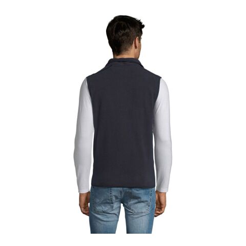 NORWAY UNISEX FLEECE FLEECE navy | L | ohne Werbeanbringung | Nicht verfügbar | Nicht verfügbar | Nicht verfügbar