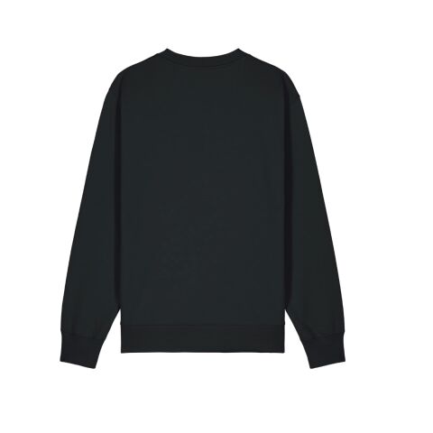 Stanley&amp;Stella Changer 2.0 schwarz | M | ohne Werbeanbringung | ohne Werbeanbringung | ohne Werbeanbringung