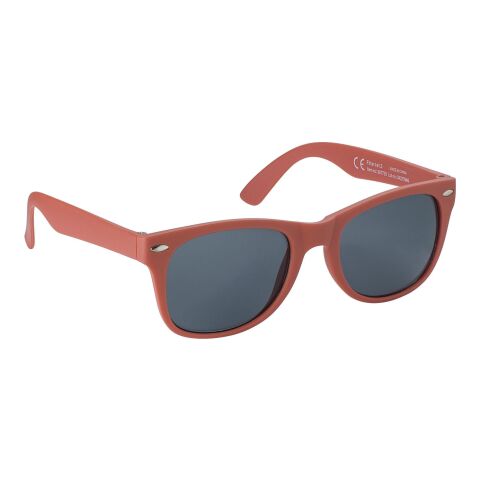 RPC-Sonnenbrille Angel Orange | ohne Werbeanbringung | Nicht verfügbar | Nicht verfügbar