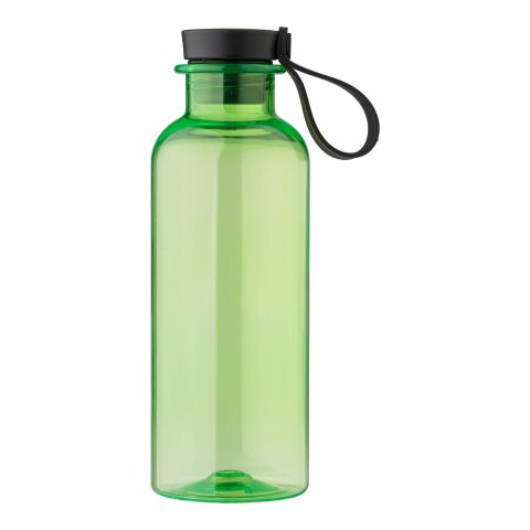rPET-Trinkflasche 500 ml Laia Neutral | ohne Werbeanbringung | Nicht verfügbar | Nicht verfügbar