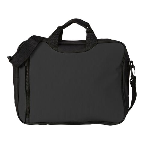 Dokumententasche &#039;Amsterdam&#039; aus Polyester Rot | ohne Werbeanbringung | Nicht verfügbar | Nicht verfügbar