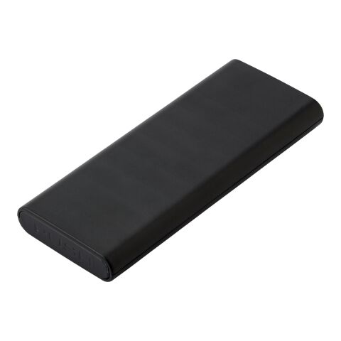 Werkezugset aus ABS und Metall Schwarz | ohne Werbeanbringung | Nicht verfügbar | Nicht verfügbar