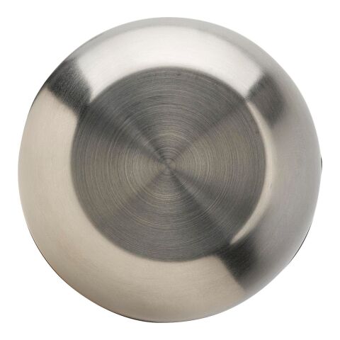 Thermosflasche aus Bambus (400 ml) hellbraun | ohne Werbeanbringung | Nicht verfügbar | Nicht verfügbar