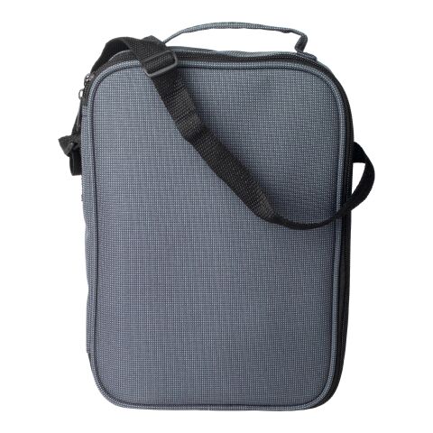 Isolierkannen-Set &#039;Broadway&#039; aus Edelstahl bunt | ohne Werbeanbringung | Nicht verfügbar | Nicht verfügbar