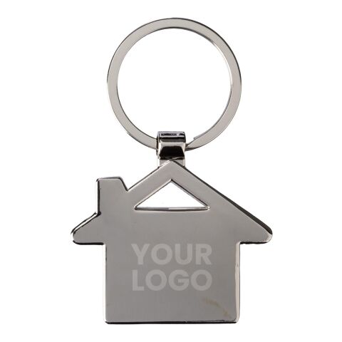 Schlüsselhalter aus Zinklegierung Bernd Braun | ohne Werbeanbringung | Nicht verfügbar | Nicht verfügbar