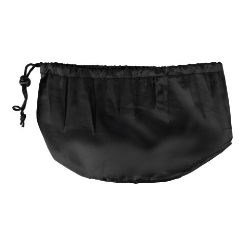 Memory-Foam-Reisekissen Martina Grau | ohne Werbeanbringung | Nicht verfügbar | Nicht verfügbar