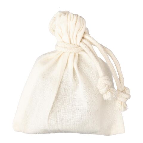 Stein-Eiswürfel-Set Jens beige | ohne Werbeanbringung | Nicht verfügbar | Nicht verfügbar