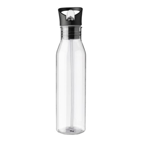 rPET Trinkflasche (730 ml) Manfred Neutral | ohne Werbeanbringung | Nicht verfügbar | Nicht verfügbar
