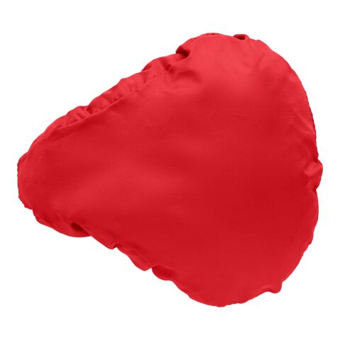 Satteldecke aus RPET Rot | ohne Werbeanbringung | Nicht verfügbar | Nicht verfügbar