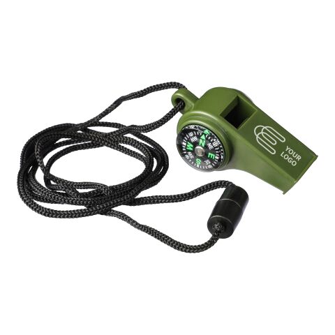 PP Pfeife Damon Grün | ohne Werbeanbringung | Nicht verfügbar | Nicht verfügbar