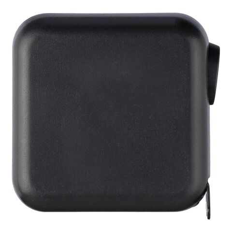 ABS-Maßband Diane Schwarz | ohne Werbeanbringung | Nicht verfügbar | Nicht verfügbar