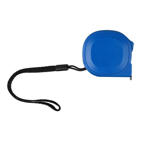 ABS-Maßband Dorothy Kobaltblau | ohne Werbeanbringung | Nicht verfügbar | Nicht verfügbar