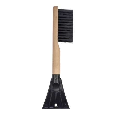 ABS-Eiskratzer Doug Schwarz | ohne Werbeanbringung | Nicht verfügbar | Nicht verfügbar