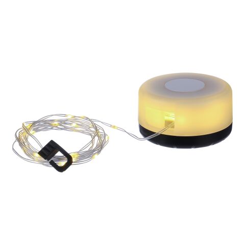 ABS-Leuchte Hadrian Schwarz | ohne Werbeanbringung | Nicht verfügbar | Nicht verfügbar