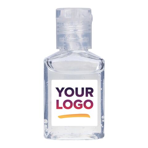 Handgel &#039;Barcelona&#039; Neutral | ohne Werbeanbringung | Nicht verfügbar | Nicht verfügbar