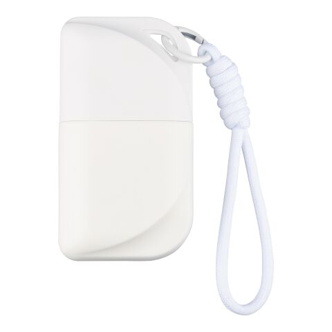 PP-Kassette (50 ml) Sonnenschutzlotion Eitan Weiß | ohne Werbeanbringung | Nicht verfügbar | Nicht verfügbar