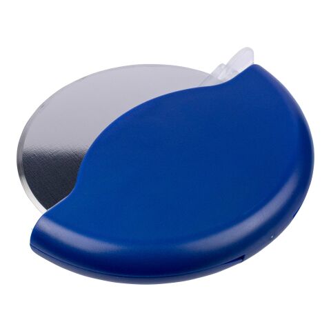 ABS-Pizzaschneider Maurice Kobaltblau | ohne Werbeanbringung