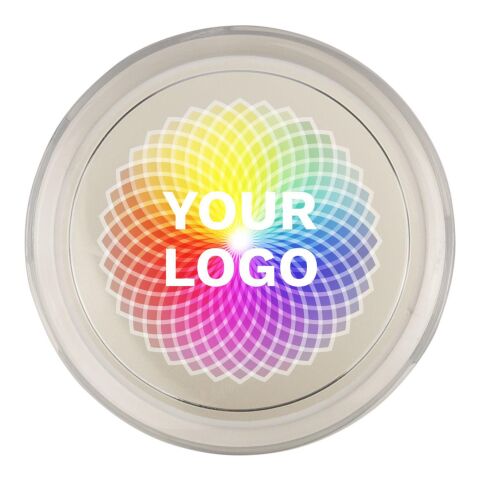 AS Lippenbalsam-Dose Malik Violett | ohne Werbeanbringung | Nicht verfügbar | Nicht verfügbar