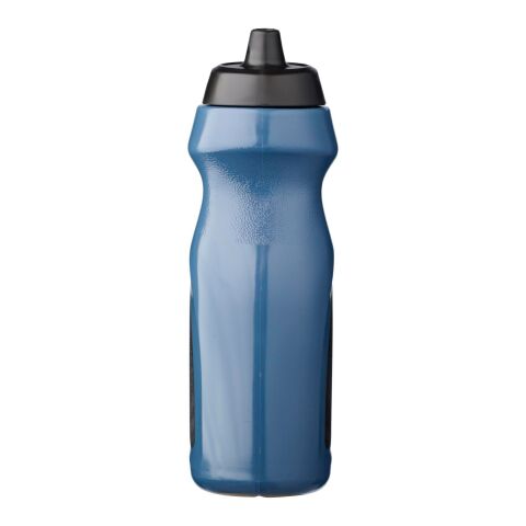 Trinkflasche Gripo | 700 ml Blau