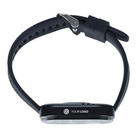 Smartwatch Zeno Schwarz