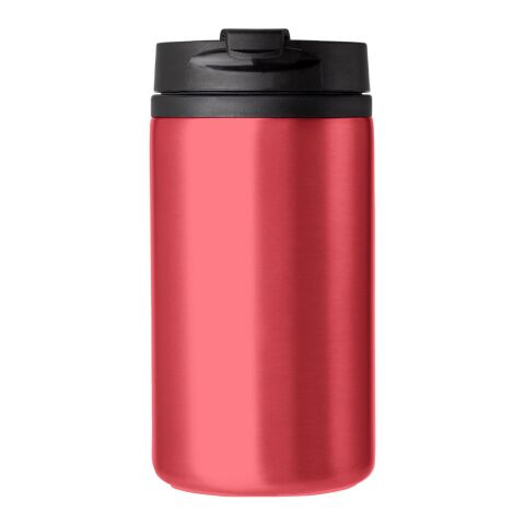 Isolierbecher 300 ml Weiß