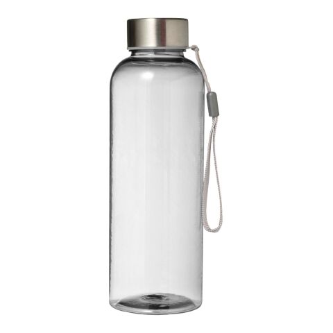 Trinkflasche Loop 500 ml aus Tritan Kobaltblau