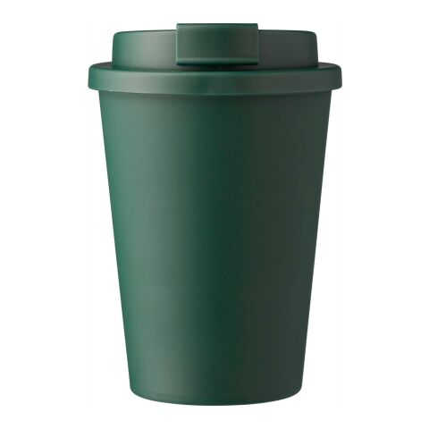 PP to go Becher (350 ml) Gabriela Grau