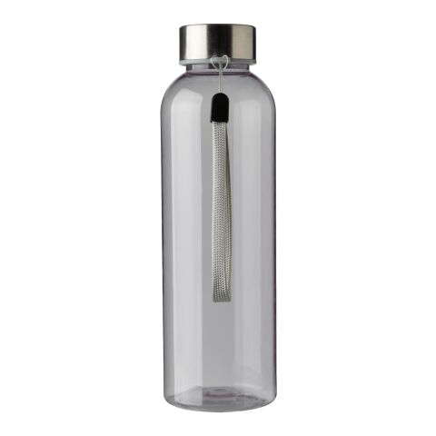 rPET Trinkflasche (500 ml) Isabelle Schwarz
