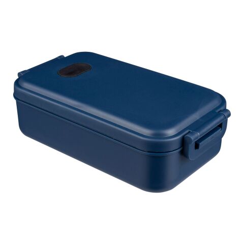 PP-Lunchbox Ondine Schwarz