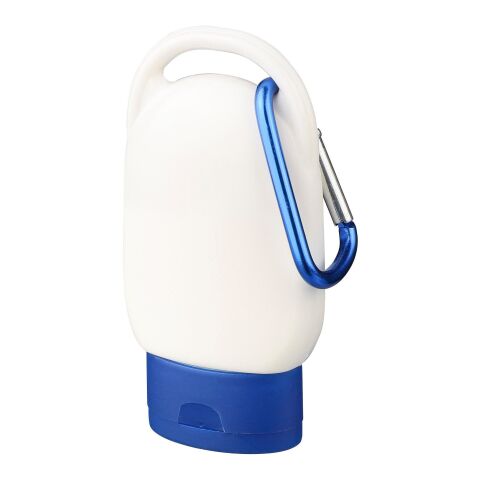 Sonnenschutzlotion Luka limone