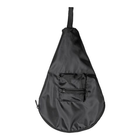 Strandspiel &#039;Lido&#039; aus Holz Schwarz | ohne Werbeanbringung | Nicht verfügbar | Nicht verfügbar