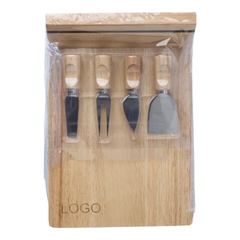 Käsebrett &#039;Formagi&#039; aus Holz Braun | ohne Werbeanbringung | Nicht verfügbar | Nicht verfügbar